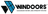 Windoors logo