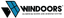 Windoors logo